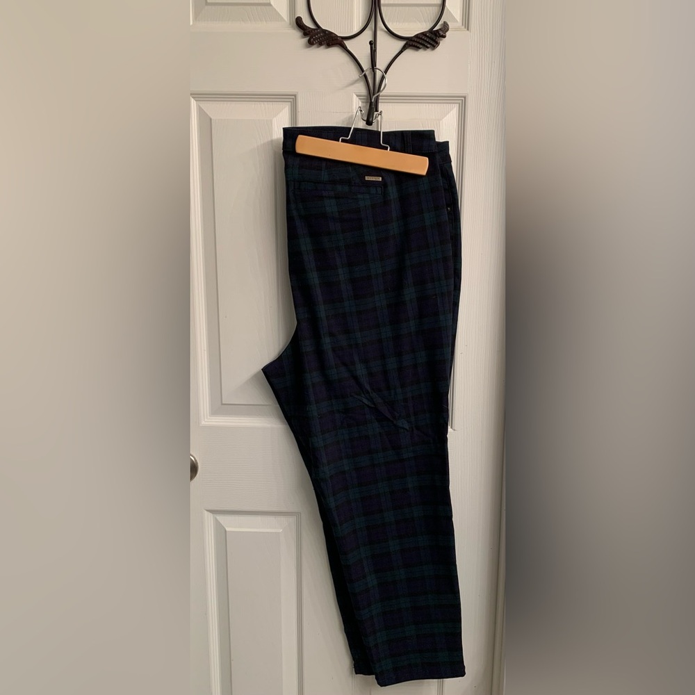 Tommy Hilfiger Women’s Slacks